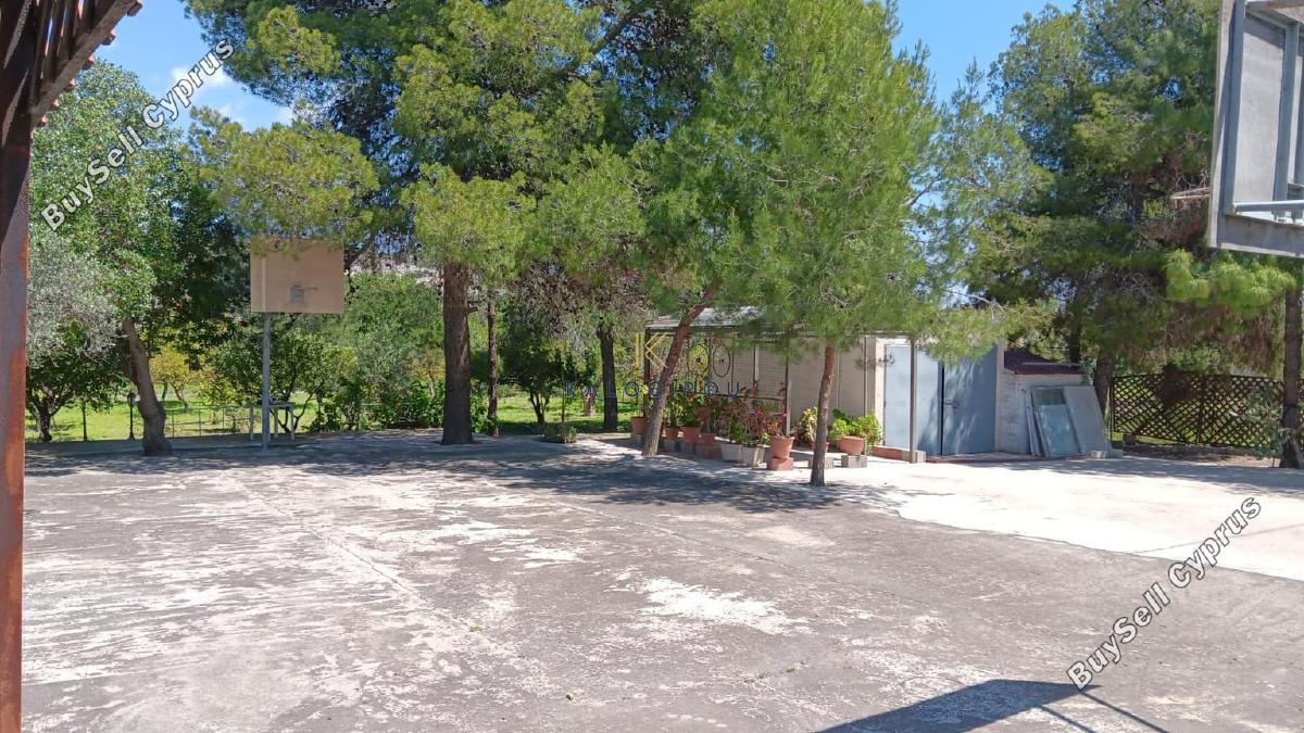 2 bedroom bungalow for sale alethriko larnaca 8989466 image 18109348