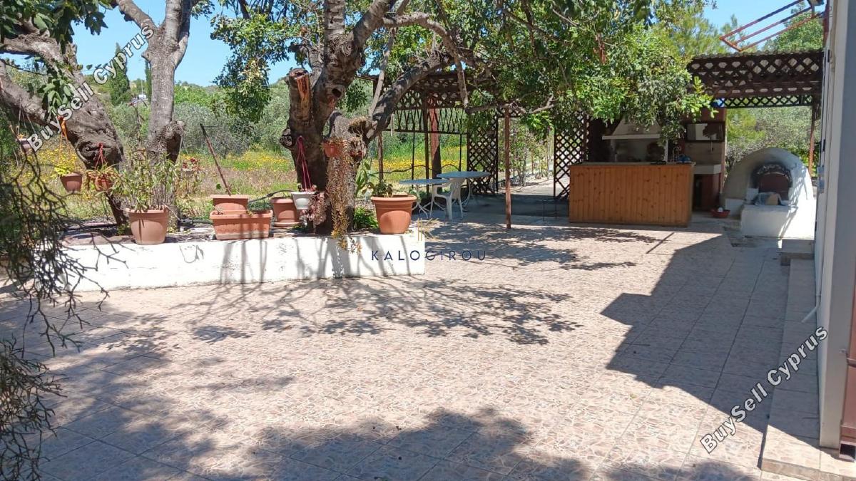2 bedroom bungalow for sale alethriko larnaca 8989466 image 18109350
