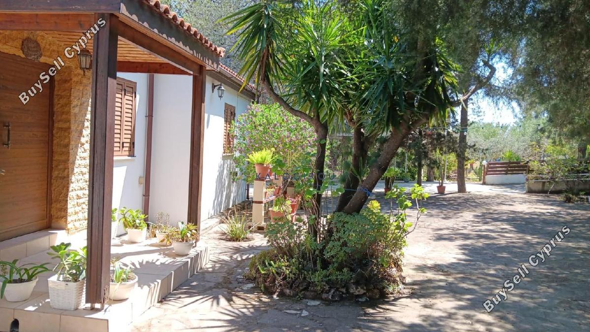 2 bedroom bungalow for sale alethriko larnaca 8989466 image 18109351