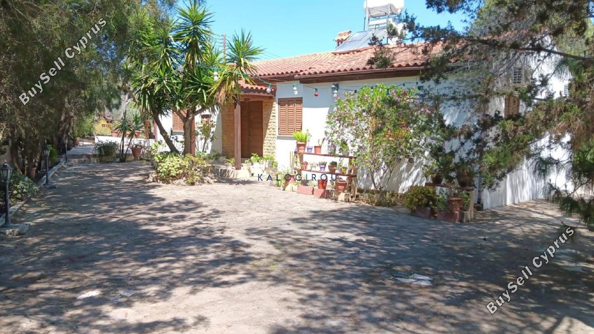 2 bedroom bungalow for sale alethriko larnaca 8989466 image 18109353