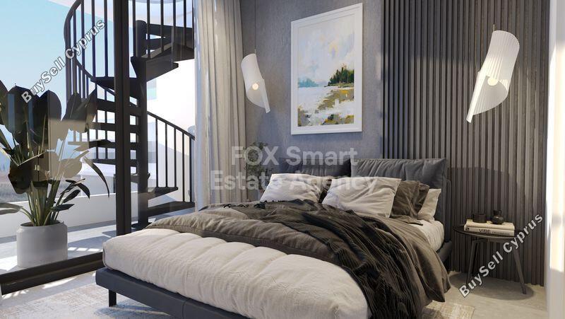 2 bedroom ground floor apartment for sale kapparis famagusta 1394466 image 3128264