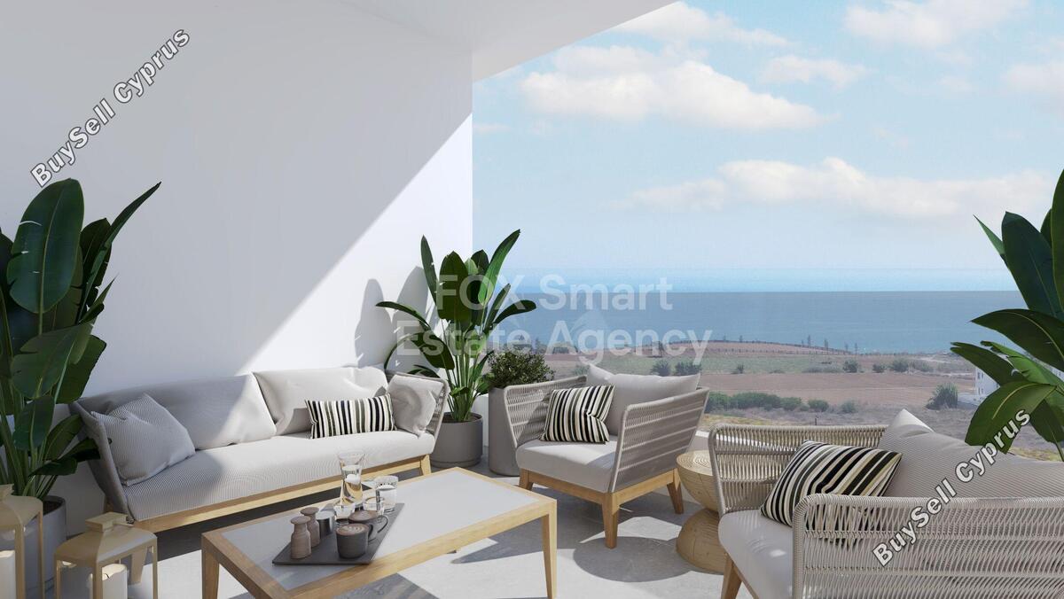 2 bedroom ground floor apartment for sale kapparis famagusta 1394466 image 3128275
