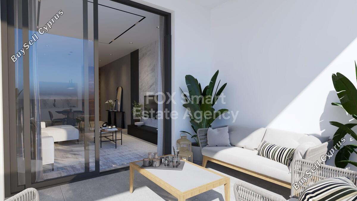 2 bedroom ground floor apartment for sale kapparis famagusta 1394466 image 3128283