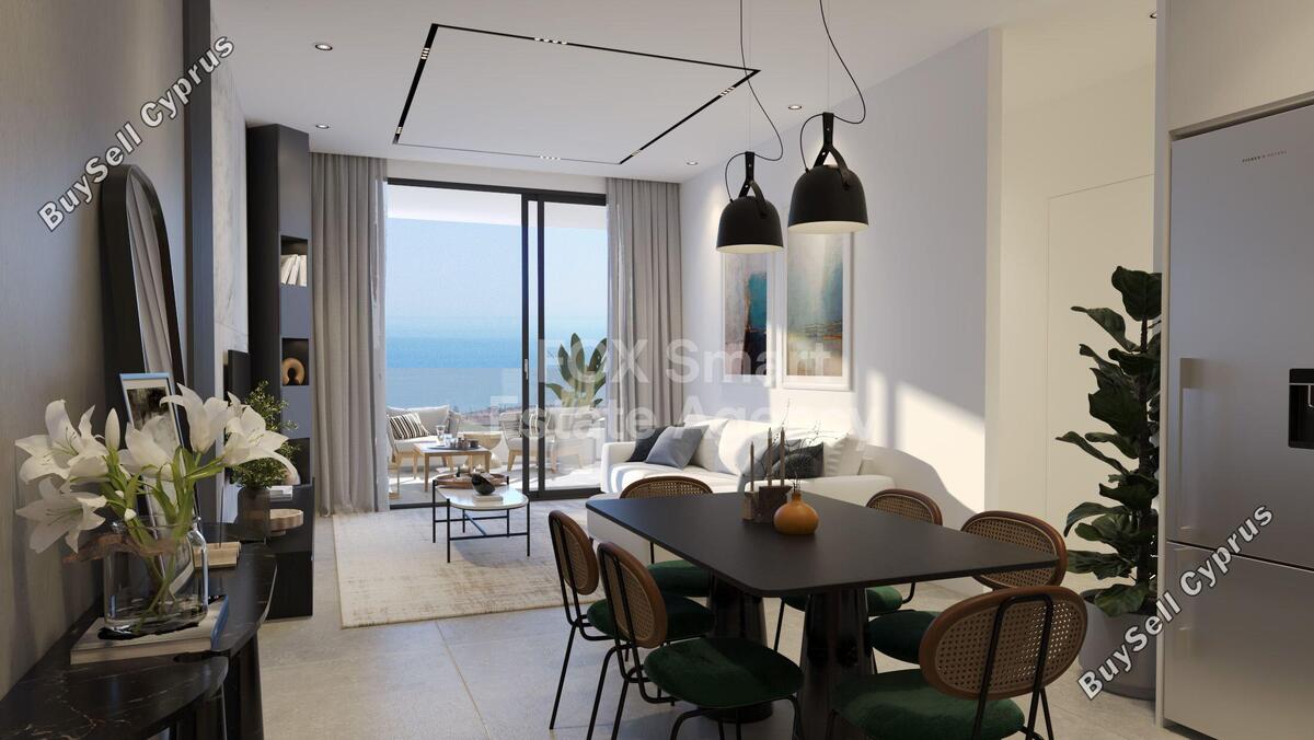 2 bedroom ground floor apartment for sale kapparis famagusta 1394466 image 3128291