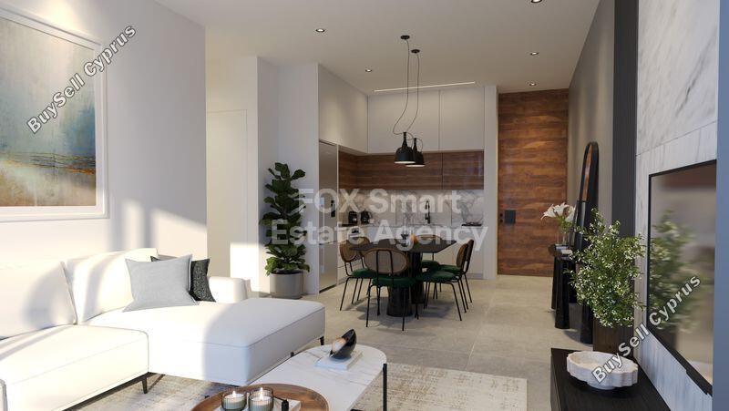 2 bedroom ground floor apartment for sale kapparis famagusta 1394466 image 3128298