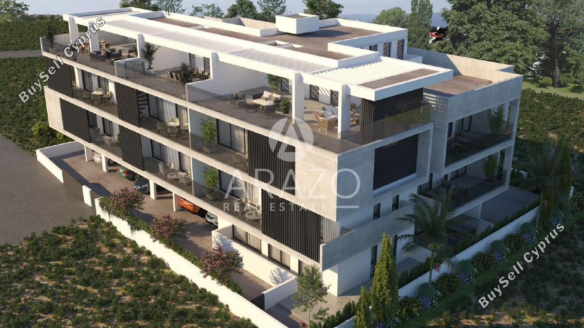 2 bedroom ground floor apartment for sale livadia larnacas larnaca 1850466 image 6686847