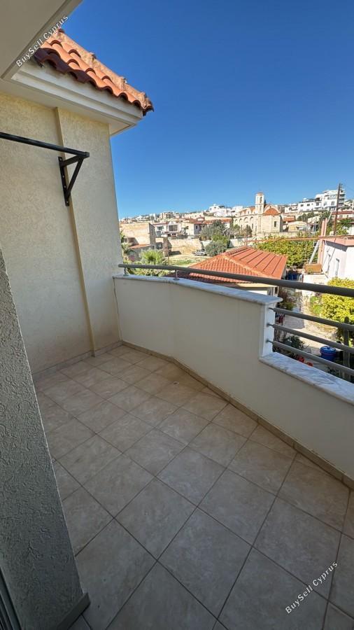 2 bedroom penthouse for sale agios athanasios limassol 8554466 image 15554102