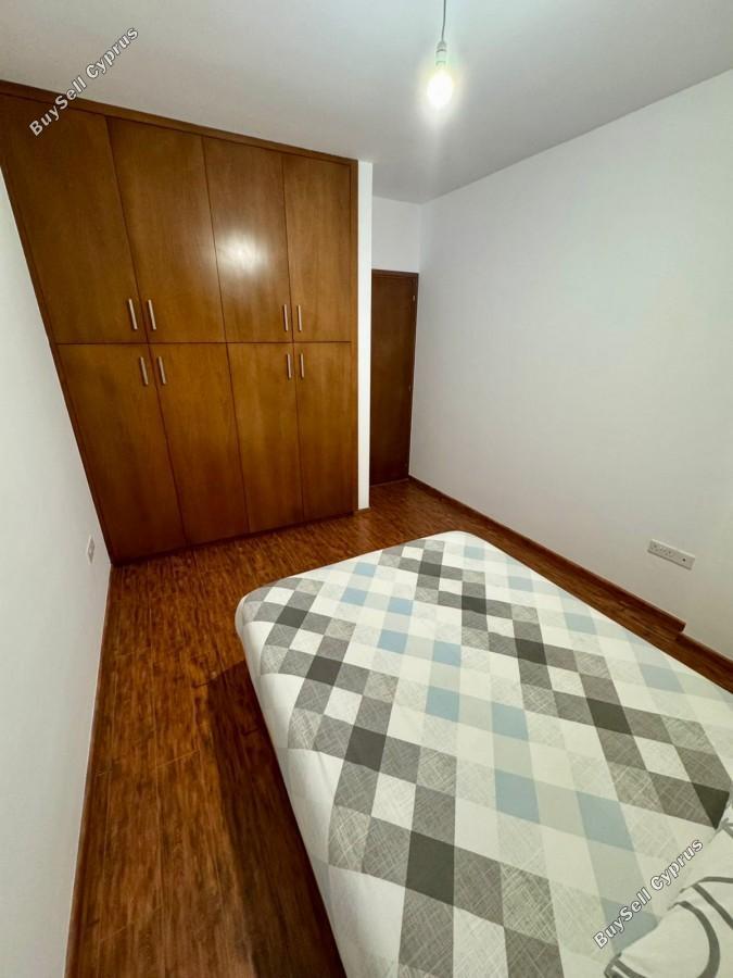 2 bedroom penthouse for sale agios athanasios limassol 8554466 image 15554104