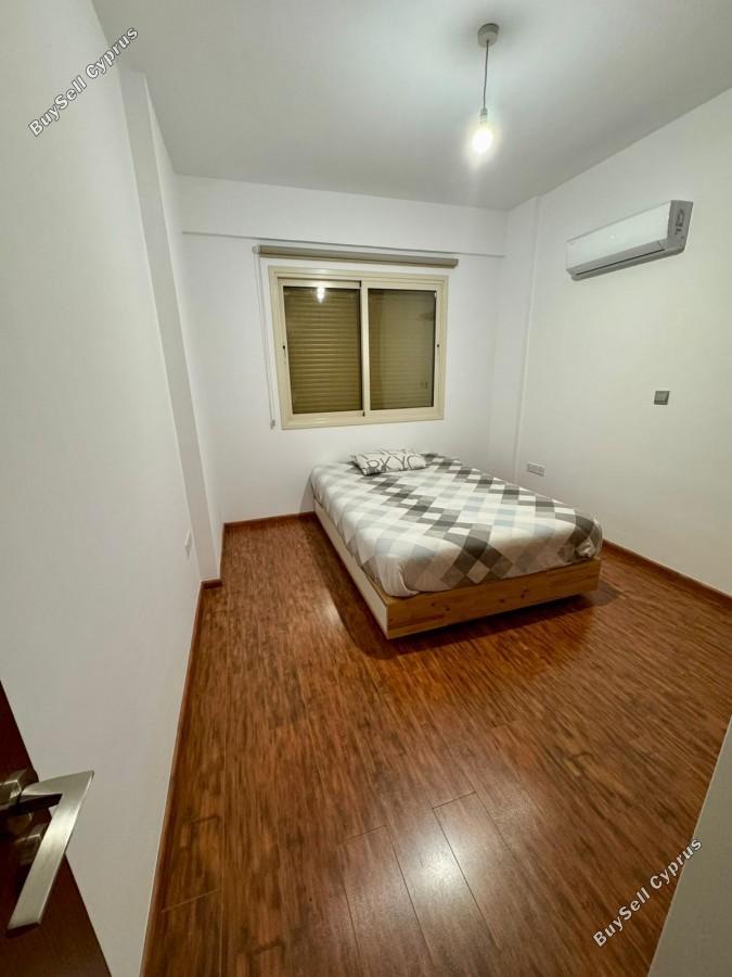 2 bedroom penthouse for sale agios athanasios limassol 8554466 image 15554105
