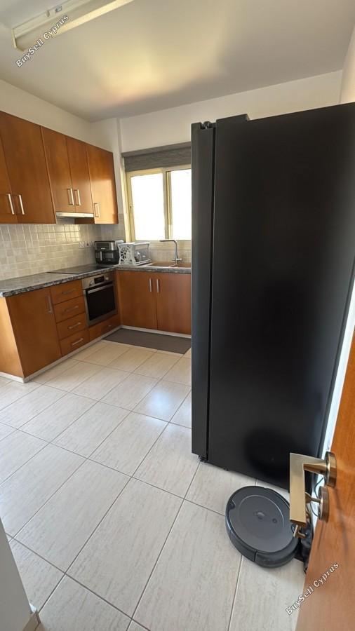 2 bedroom penthouse for sale agios athanasios limassol 8554466 image 15554107