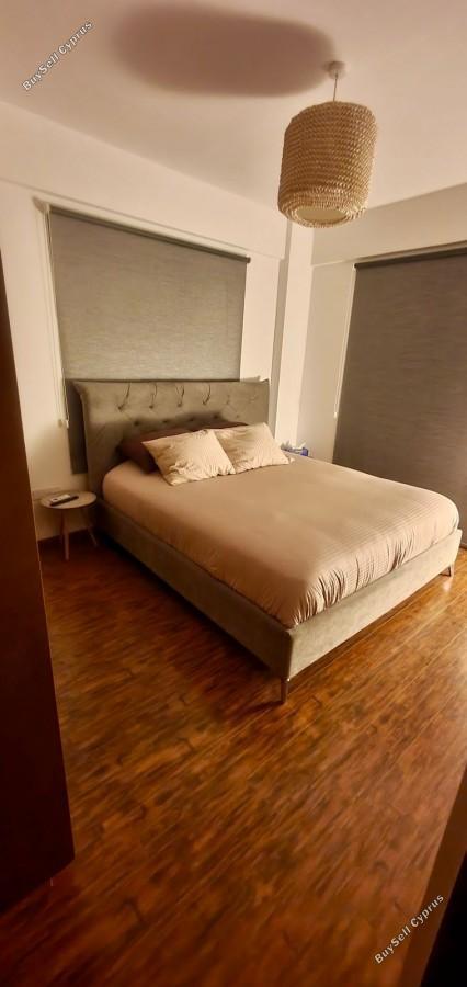 2 bedroom penthouse for sale agios athanasios limassol 8554466 image 15554110