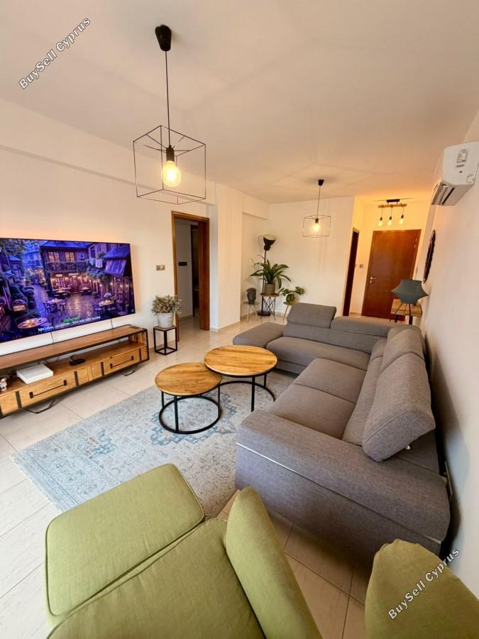2 bedroom penthouse for sale agios athanasios limassol 8554466 image 15554112
