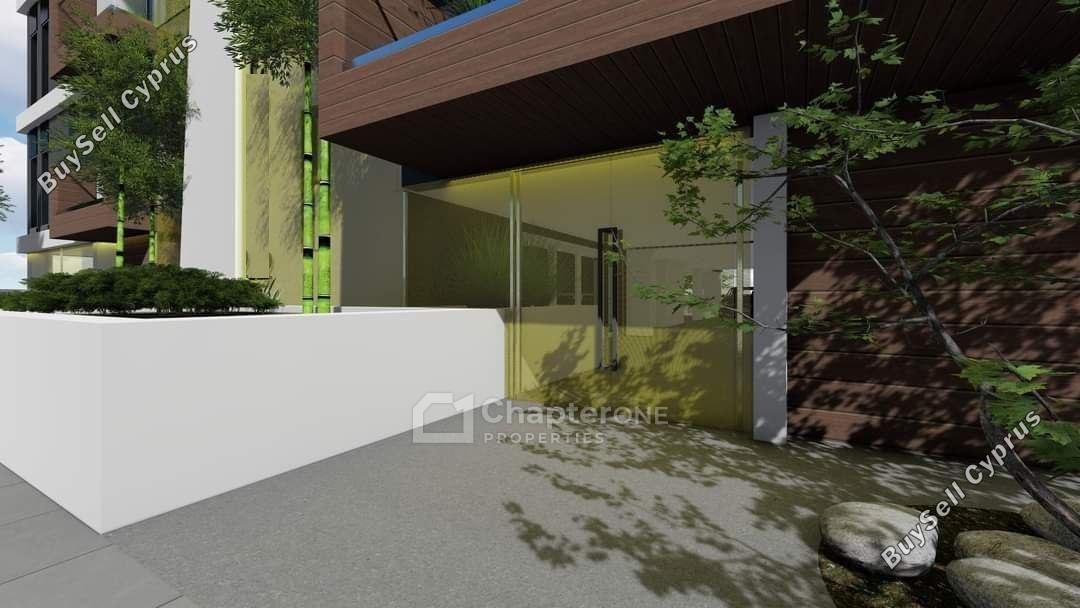 2 bedroom penthouse for sale latsia nicosia 8346466 image 14739630