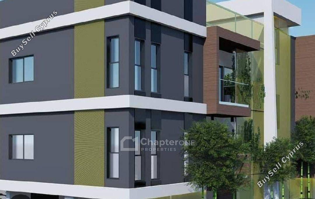2 bedroom penthouse for sale latsia nicosia 8346466 image 14739631