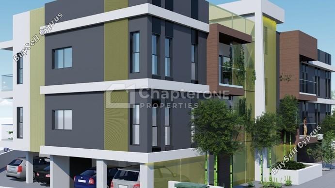 2 bedroom penthouse for sale latsia nicosia 8346466 image 14739632