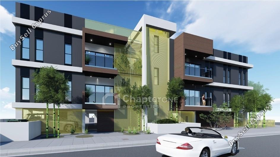 2 bedroom penthouse for sale latsia nicosia 8346466 image 14739633