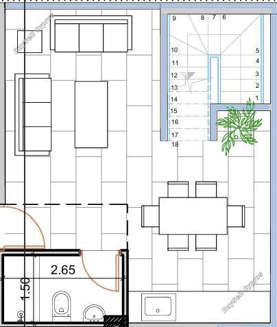 2 bedroom penthouse for sale livadia larnacas larnaca 8473466 image 15223799