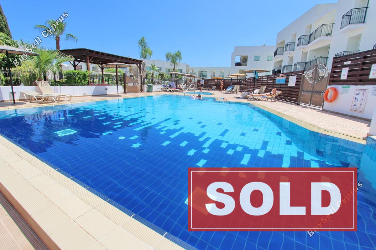 2 bedroom penthouse sold kapparis famagusta 809466 image 649663
