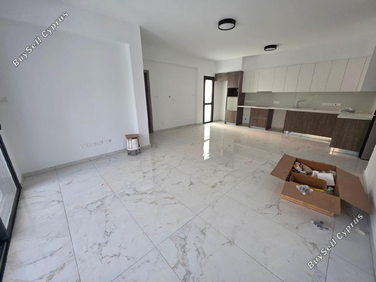 3 bedroom apartment for rent agios nektarios limassol 7926466 image 14329373