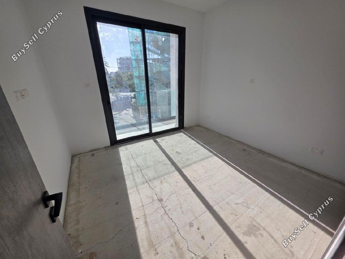 3 bedroom apartment for rent agios nektarios limassol 7926466 image 14329374
