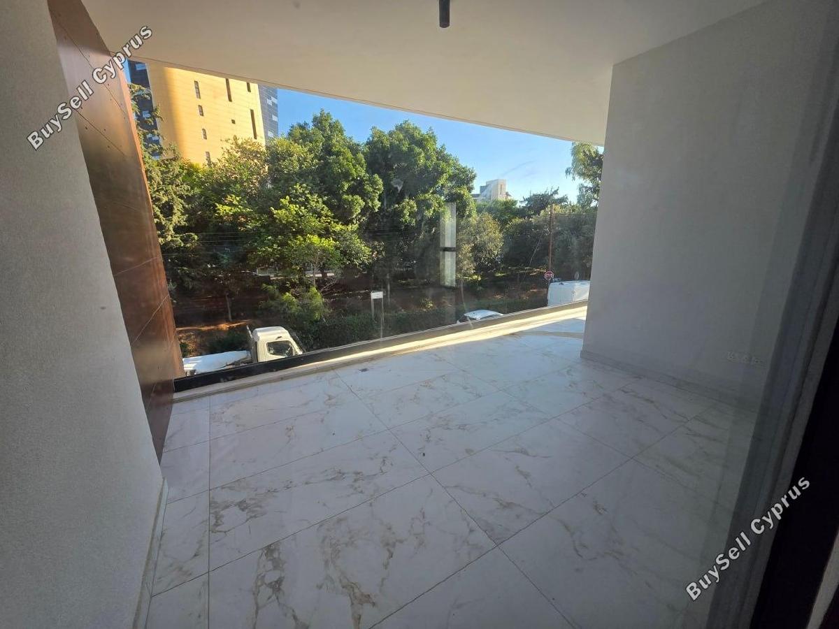3 bedroom apartment for rent agios nektarios limassol 7926466 image 14329375