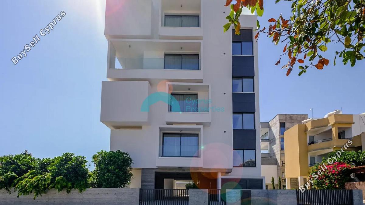 3 bedroom apartment for rent kato paphos paphos 8892466 image 17367189