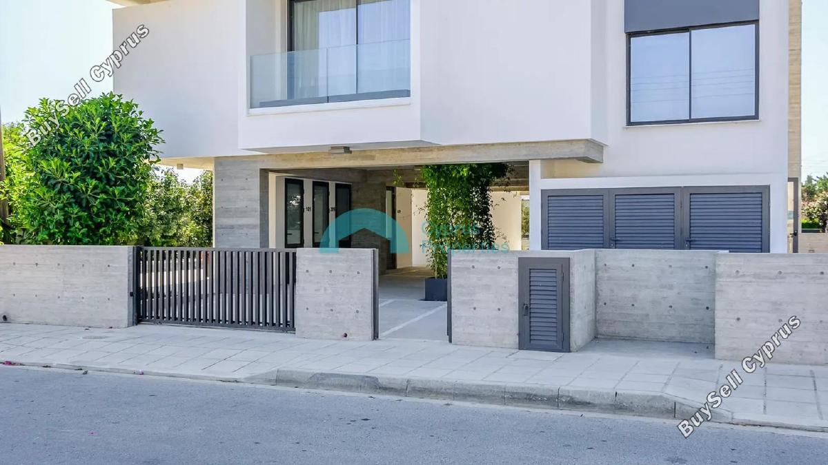 3 bedroom apartment for rent kato paphos paphos 8892466 image 17367191