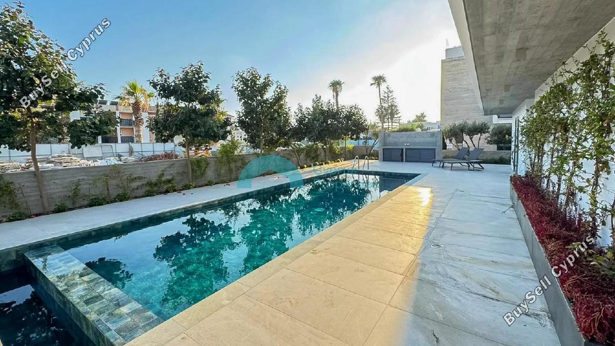 3 bedroom apartment for rent kato paphos paphos 8892466 image 17367193