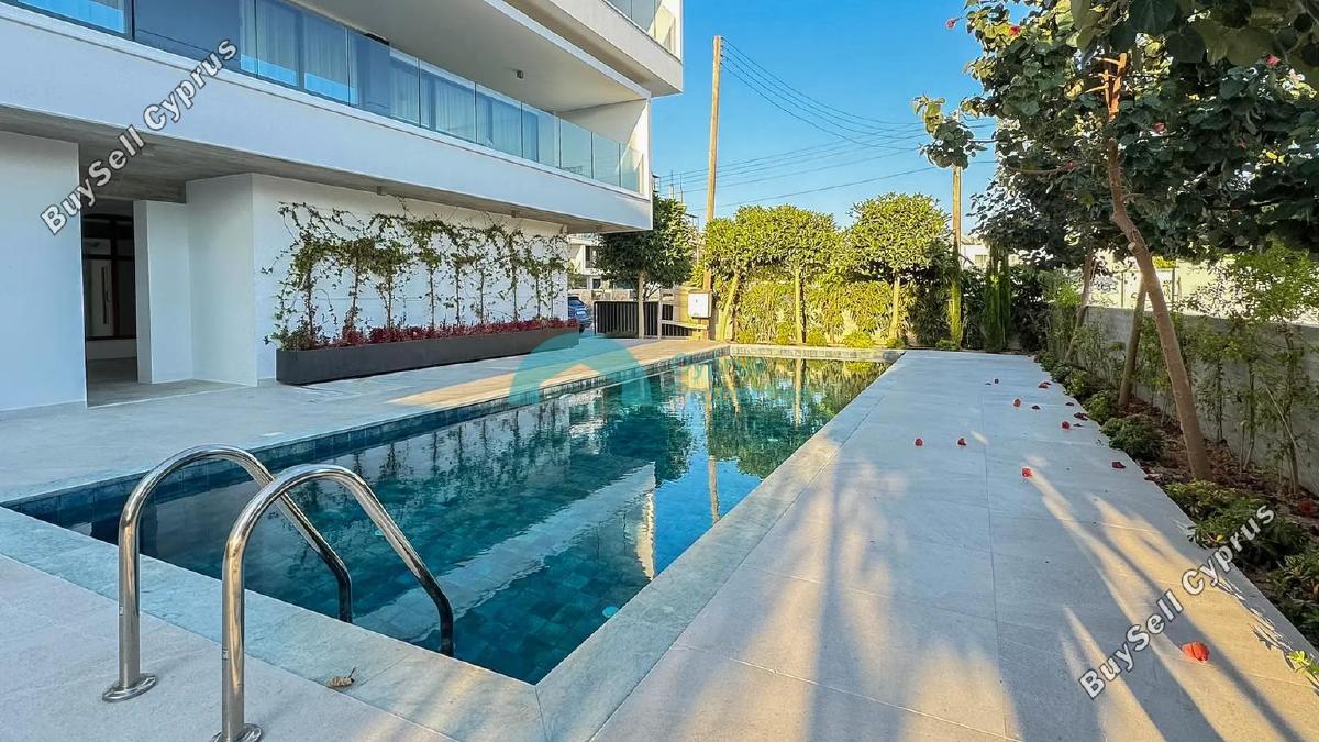 3 bedroom apartment for rent kato paphos paphos 8892466 image 17367195