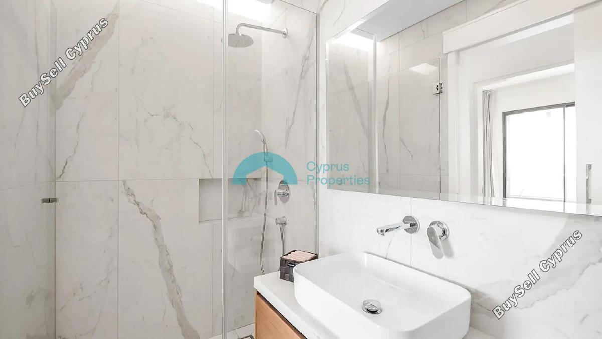 3 bedroom apartment for rent kato paphos paphos 8892466 image 17367197