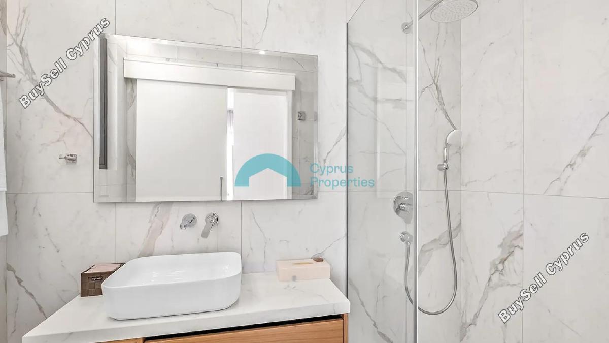 3 bedroom apartment for rent kato paphos paphos 8892466 image 17367199