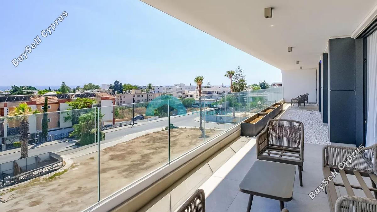 3 bedroom apartment for rent kato paphos paphos 8892466 image 17367201