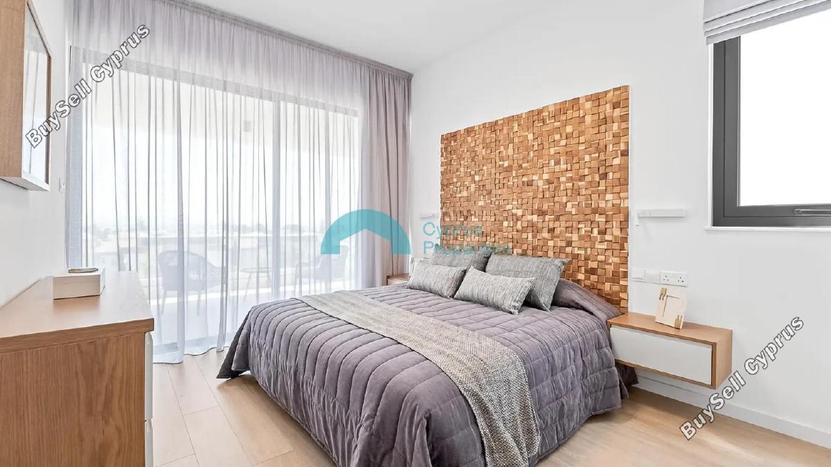 3 bedroom apartment for rent kato paphos paphos 8892466 image 17367205