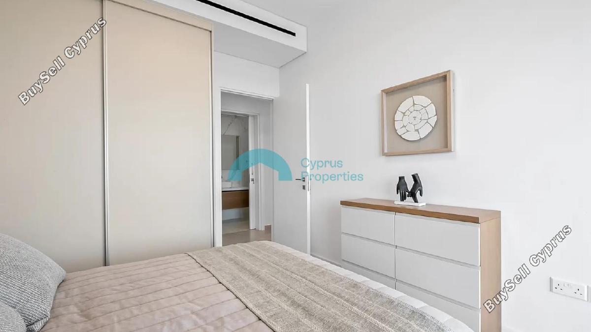 3 bedroom apartment for rent kato paphos paphos 8892466 image 17367207