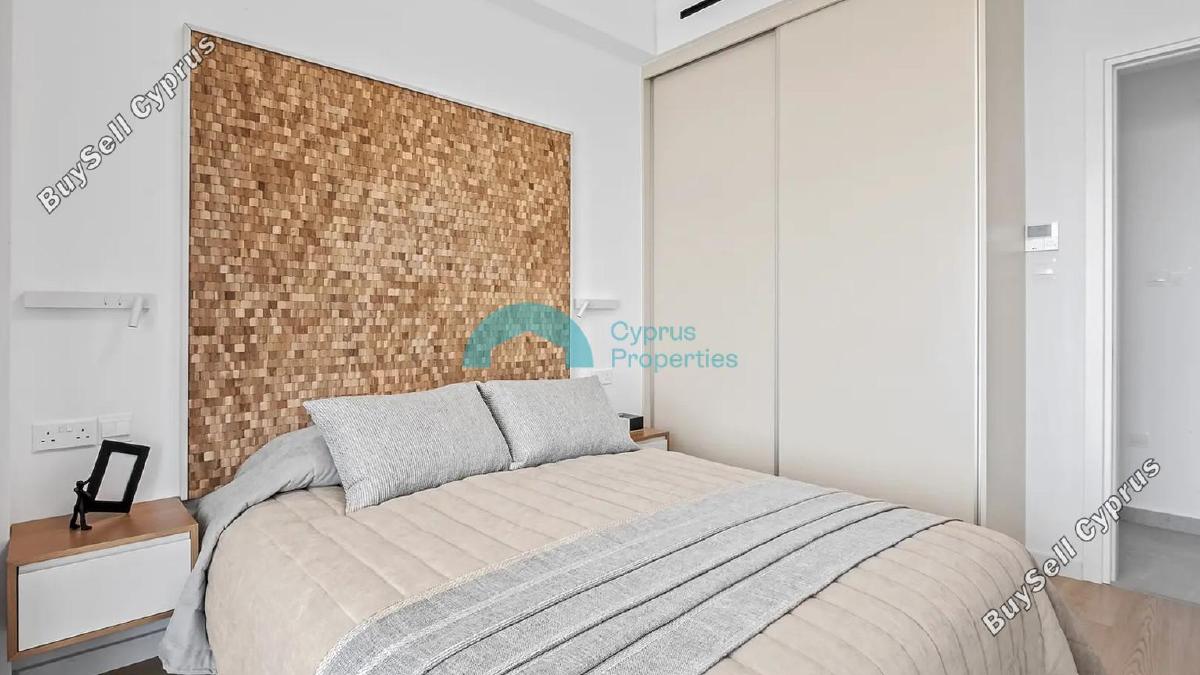 3 bedroom apartment for rent kato paphos paphos 8892466 image 17367210