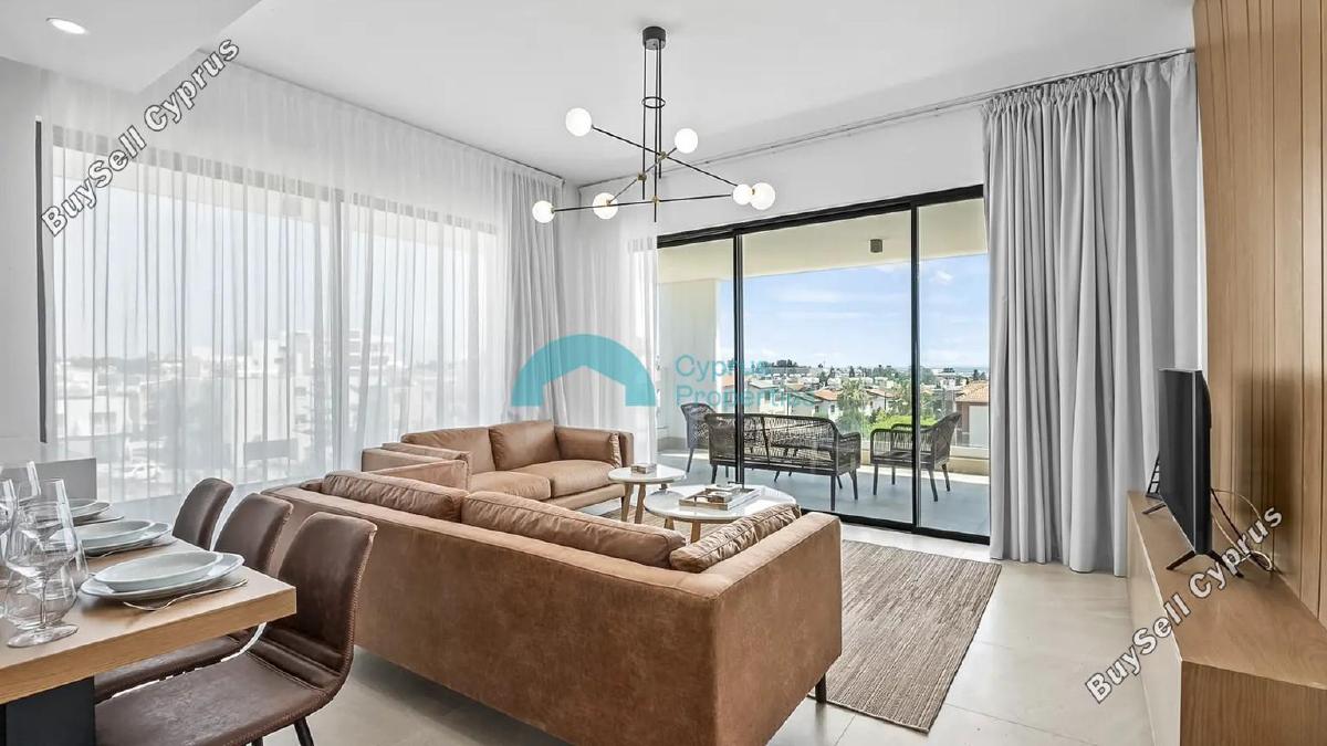 3 bedroom apartment for rent kato paphos paphos 8892466 image 17367212