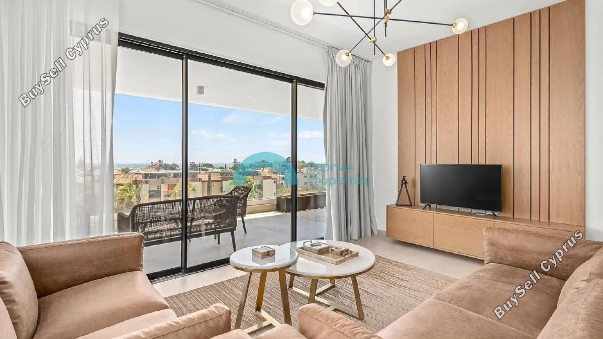 3 bedroom apartment for rent kato paphos paphos 8892466 image 17367214