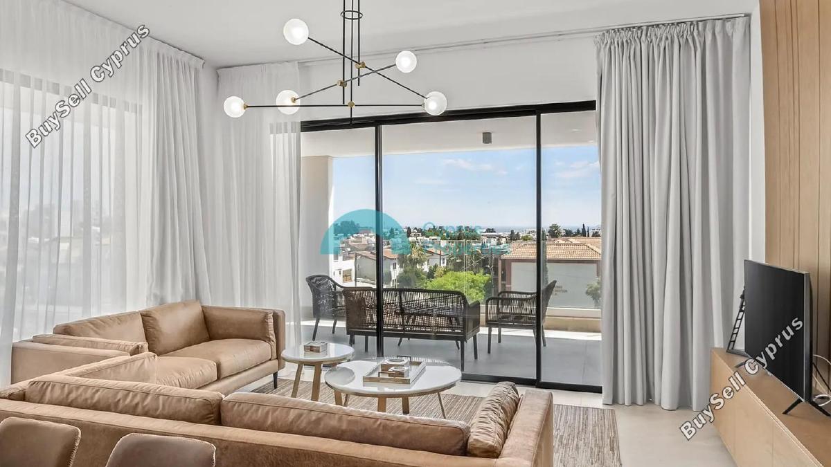 3 bedroom apartment for rent kato paphos paphos 8892466 image 17367216