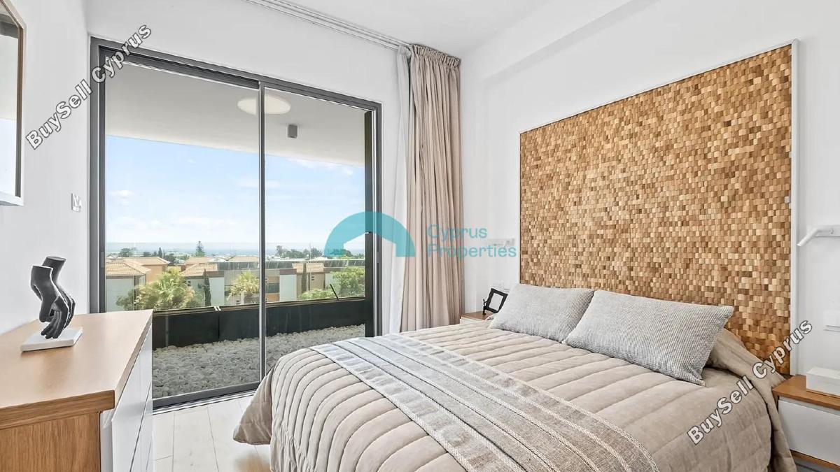 3 bedroom apartment for rent kato paphos paphos 8892466 image 17367218