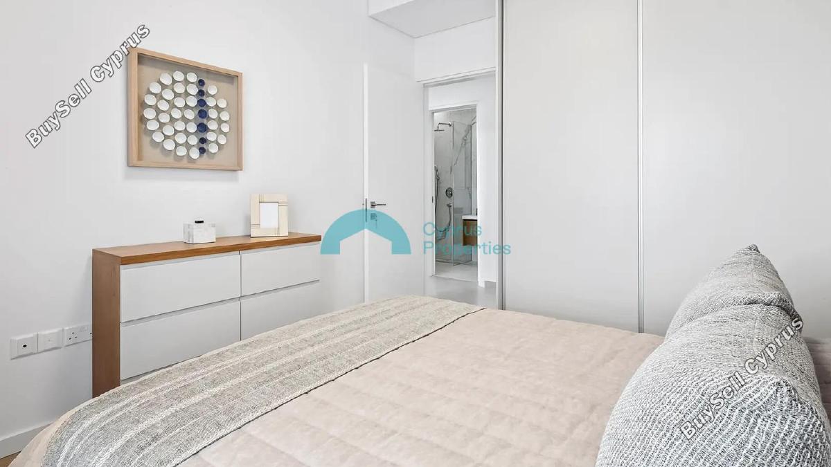 3 bedroom apartment for rent kato paphos paphos 8892466 image 17367220