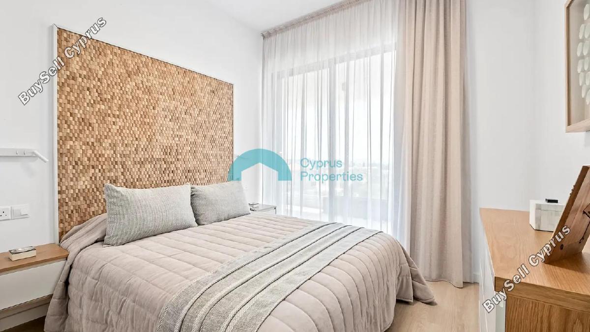3 bedroom apartment for rent kato paphos paphos 8892466 image 17367222