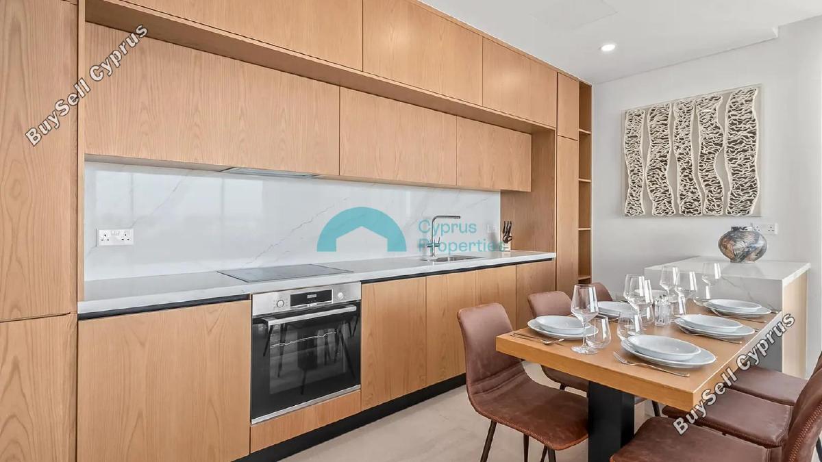 3 bedroom apartment for rent kato paphos paphos 8892466 image 17367224