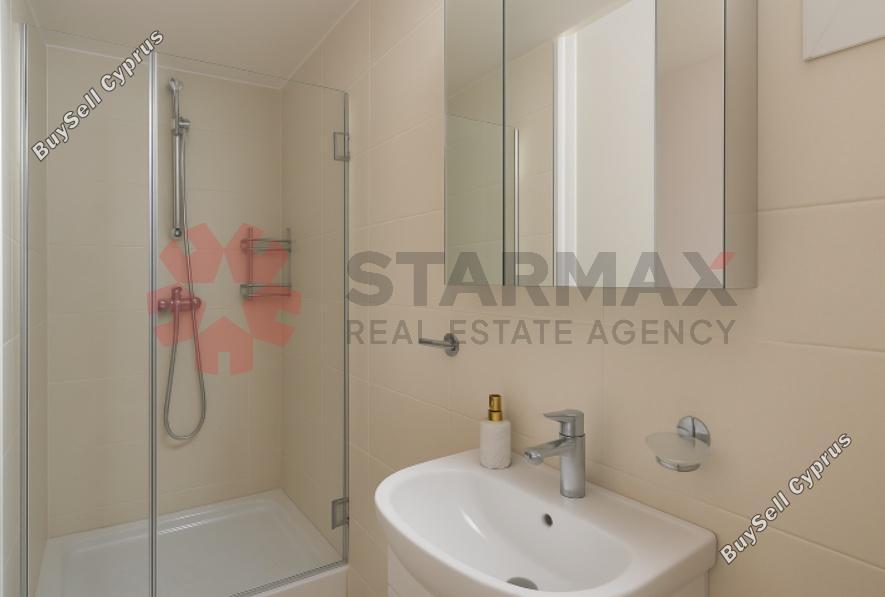 3 bedroom apartment for rent larnaca municipality larnaca 8076466 image 13087956
