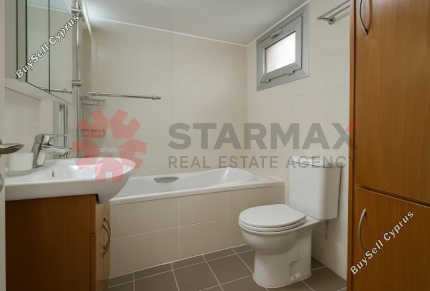 3 bedroom apartment for rent larnaca municipality larnaca 8076466 image 13087957