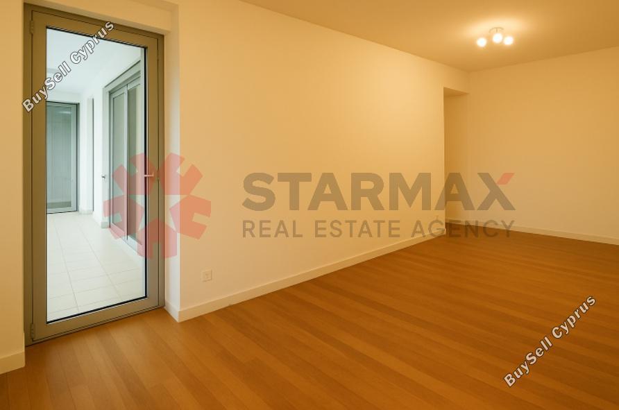 3 bedroom apartment for rent larnaca municipality larnaca 8076466 image 13087958