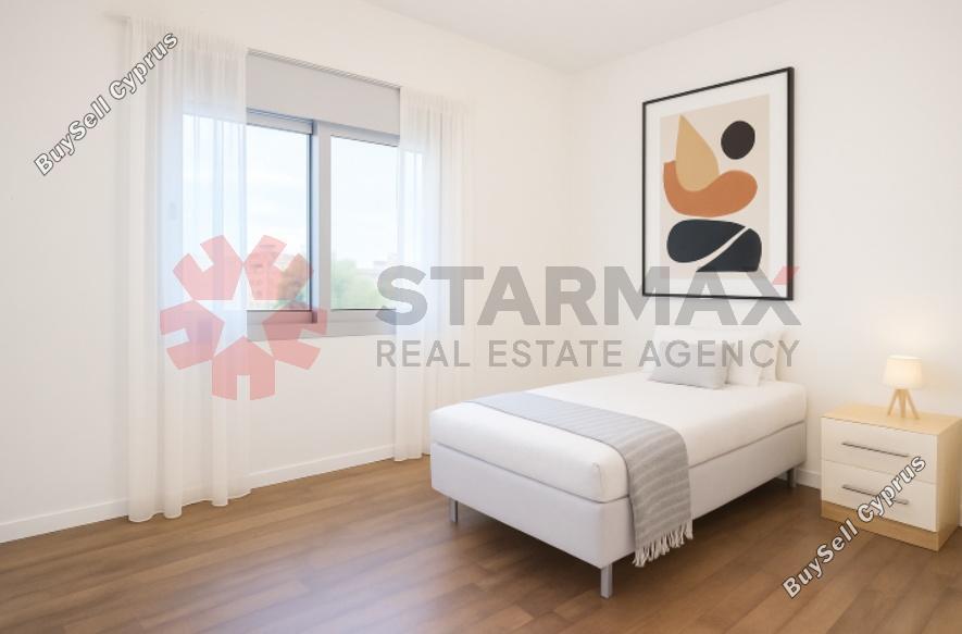 3 bedroom apartment for rent larnaca municipality larnaca 8076466 image 13087959