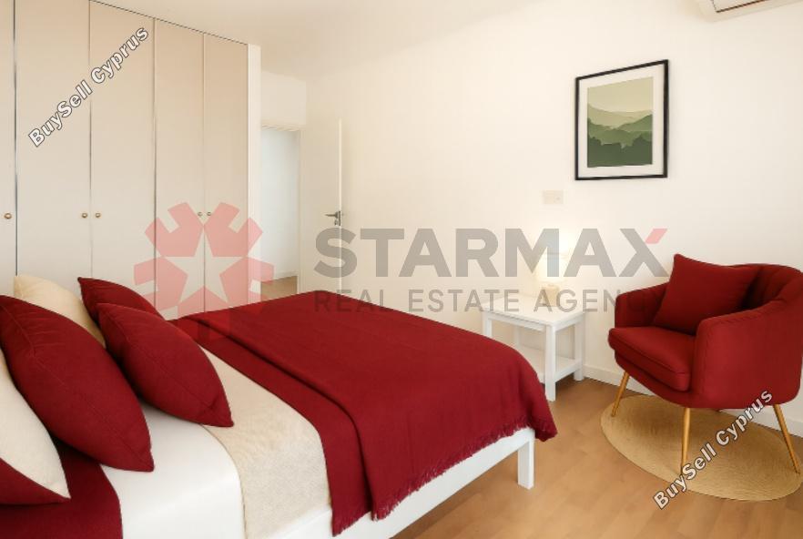3 bedroom apartment for rent larnaca municipality larnaca 8076466 image 13087960