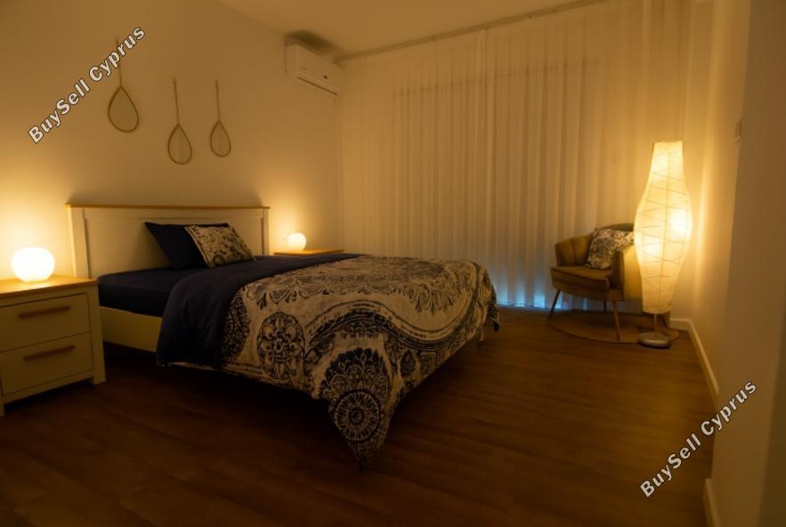 3 bedroom apartment for rent larnaca municipality larnaca 8076466 image 13087961