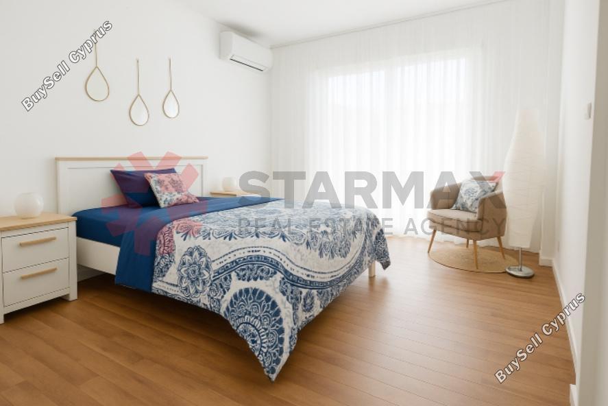 3 bedroom apartment for rent larnaca municipality larnaca 8076466 image 13087962