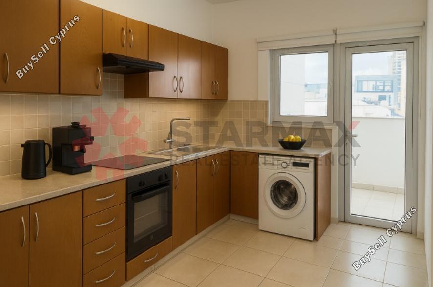 3 bedroom apartment for rent larnaca municipality larnaca 8076466 image 13087963